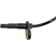 Purchase Top-Quality DORMAN - 970-341 - Anti-Lock Braking System Wheel Speed Sensor pa3