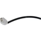 Purchase Top-Quality DORMAN - 970-404 - ABS Wheel Speed Sensor pa3