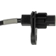 Purchase Top-Quality DORMAN - 970-814 - ABS Wheel Speed Sensor pa2