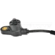 Purchase Top-Quality Front Wheel ABS Sensor by DORMAN (OE SOLUTIONS) pa8