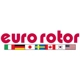 Purchase Top-Quality Capteur ABS de roue avant by EUROROTOR - 10.50.0019 pa3