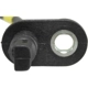 Purchase Top-Quality NGK CANADA - AB2056 - Speed Sensor pa1