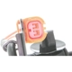 Purchase Top-Quality Front Wheel ABS Sensor by VEMO - V26-72-0109 pa2