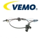 Purchase Top-Quality Capteur ABS de roue avant by VEMO - V26-72-0116 pa2