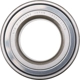 Purchase Top-Quality BCA BEARING - WE60691 - Wheel Bearing pa2