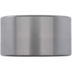 Purchase Top-Quality BCA BEARING - WE60691 - Wheel Bearing pa3