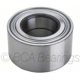 Purchase Top-Quality Roulement de roue avant by BCA BEARING - WE60685 pa1