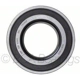 Purchase Top-Quality Roulement de roue avant by BCA BEARING - WE60685 pa2