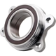 Purchase Top-Quality DORMAN (OE SOLUTIONS) - 951-157 - Wheel Bearing pa1