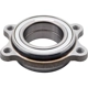 Purchase Top-Quality DORMAN (OE SOLUTIONS) - 951-157 - Wheel Bearing pa2