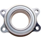 Purchase Top-Quality DORMAN (OE SOLUTIONS) - 951-157 - Wheel Bearing pa3