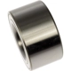 Purchase Top-Quality DORMAN (OE SOLUTIONS) - 951-815 - Wheel Bearing - Front pa3