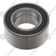 Purchase Top-Quality Front Wheel Bearing by EDGE - 510019 pa11