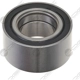 Purchase Top-Quality Front Wheel Bearing by EDGE - 510020 pa11