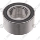 Purchase Top-Quality Front Wheel Bearing by EDGE - 510020 pa9