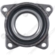 Purchase Top-Quality Front Wheel Bearing by EDGE - 510038 pa8