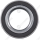 Purchase Top-Quality Front Wheel Bearing by EDGE - 510056 pa6