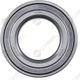 Purchase Top-Quality Front Wheel Bearing by EDGE - 510063 pa6