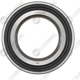 Purchase Top-Quality Front Wheel Bearing by EDGE - 510098 pa10