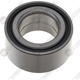 Purchase Top-Quality Front Wheel Bearing by EDGE - 510098 pa11