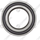 Purchase Top-Quality Front Wheel Bearing by EDGE - 510098 pa12