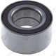 Purchase Top-Quality Front Wheel Bearing by EDGE - 510110 pa7