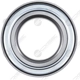 Purchase Top-Quality Front Wheel Bearing by EDGE - 510110 pa8