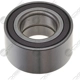 Purchase Top-Quality EDGE - 510119 - Front Wheel Bearing pa15