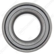 Purchase Top-Quality Front Wheel Bearing by EDGE - 510125 pa2