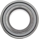 Purchase Top-Quality Front Wheel Bearing by EDGE - 510125 pa3