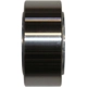 Purchase Top-Quality GMB - 770-0356 - Wheel Bearing pa4