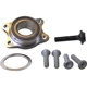 Purchase Top-Quality SKF - WKH6547 - Front Wheel Bearing Kit pa1