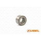 Purchase Top-Quality Roulement de roue avant by KUGEL - 70-510006 pa6