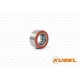 Purchase Top-Quality Roulement de roue avant by KUGEL - 70-510019 pa8