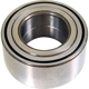 Purchase Top-Quality MEVOTECH - H510034 - Front Wheel Bearing pa7