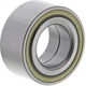 Purchase Top-Quality MEVOTECH - H510034 - Front Wheel Bearing pa8