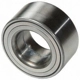 Purchase Top-Quality Front Wheel Bearing by NATIONAL BEARINGS - 510061 pa1