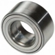 Purchase Top-Quality Roulement de roue avant by NATIONAL BEARINGS pa1