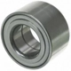 Purchase Top-Quality Roulement de roue avant by NATIONAL BEARINGS - 510102 pa1