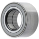 Purchase Top-Quality Front Wheel Bearing by NATIONAL BEARINGS - 510110 pa2