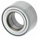 Purchase Top-Quality Roulement de roue avant by NATIONAL BEARINGS - 510115 pa1