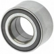 Purchase Top-Quality Roulement de roue avant by NATIONAL BEARINGS - 510115 pa2