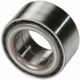 Purchase Top-Quality Roulement de roue avant by NATIONAL BEARINGS - 517008 pa2