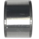 Purchase Top-Quality NSK - 47KWD03 - Wheel Bearing pa1