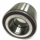 Purchase Top-Quality NSK - 47KWD03 - Wheel Bearing pa3