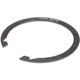 Purchase Top-Quality DORMAN - 933-102 - Wheel Bearing Retaining Ring pa1