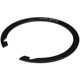 Purchase Top-Quality DORMAN (OE SOLUTIONS) - 933-102 - Wheel Bearing Retaining Ring pa1