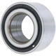 Purchase Top-Quality SCHAEFFLER - 101641 - Wheel Bearing pa2