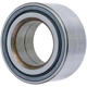 Purchase Top-Quality SCHAEFFLER - 101799 - Wheel Bearing pa2