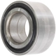 Purchase Top-Quality SCHAEFFLER - 102414 - Wheel Bearing pa2